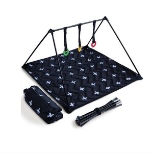 Play Mat for Babies 0-12 months